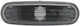 Fiat Multipla 186 Blinker Alkar 3103931