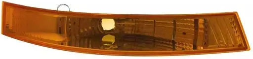 Indicator corp Nissan Interstar X70 Alkar 2112751