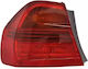 Stop Bmw 3 E90 Alkar 2221843 - Stop Bmw 3 E90 Alkar 2221843
