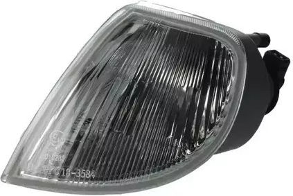 Indicator Citroen Saxo S0 S1 Alkar 2101338