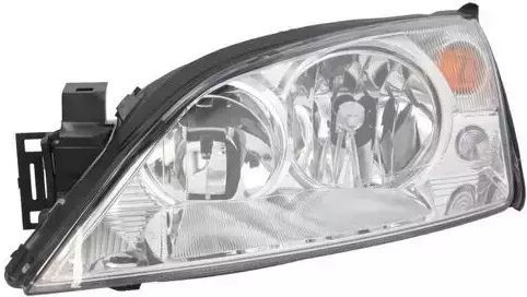 Далечен Фар Ford Mondeo Iii Sedan B4y Alkar 2741377