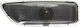 Blinker Volvo V70 II SW Alkar 3001725