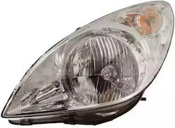 Far Hyundai I20 Pb Pbt Alkar 2742581

Far Hyundai I20 Pb Pbt Alkar 2742581