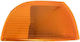 Blinker Fiat Punto 176 Alkar 2106493