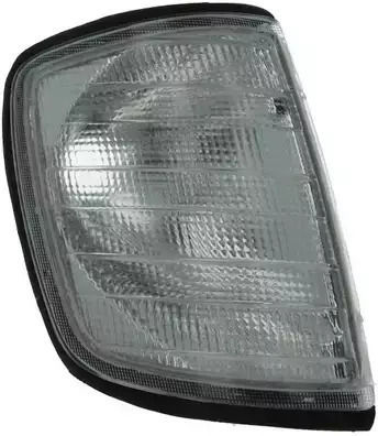 Blinker Mercedes-Benz 190 W201 Alkar 1902541