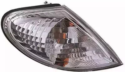Nissan Almera Ii N16 Indicator Alkar 1901556