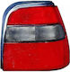 Stop Skoda Felicia Ii Combi 6u5 Alkar 2202520