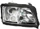 Far Audi A6 4a C4 Alkar 2702504 se traduce ca "Far Audi A6 4a C4 Alkar 2702504" în limba română