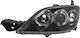 Far Mazda 3 Bk Alkar 2741652 Translates To "headlight Mazda 3 Bk Alkar 2741652" In English