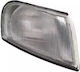 Сигнал за завиване Opel Vectra B Хечбек 38 Alkar 2102433