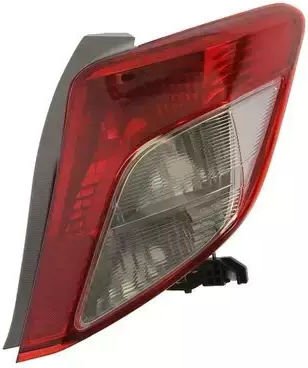 Stop Toyota Yaris Nhp13 Nsp13 Ncp13 Ksp13 Nlp13 Alkar 2222268

Opriți Toyota Yaris Nhp13 Nsp13 Ncp13 Ksp13 Nlp13 Alkar 2222268