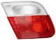 Stop Bmw 3 Series E46 Alkar 2283849