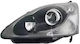 Far Honda Civic Vii Sedan Es Alkar 2751939