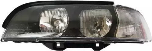 Far Bmw 5 Touring E39 Alkar 2709845

Translation: Faruri Bmw 5 Touring E39 Alkar 2709845