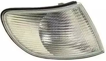 Indicator Audi A6 4a C4 Alkar 2102504