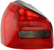 Stop Audi A3 8l1 Alkar 2201500
Opriți Audi A3 8l1 Alkar 2201500