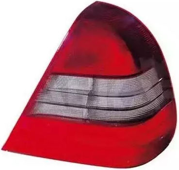 Stop Mercedes-benz C-class W202 Alkar 2209534

Oprire Mercedes-benz C-class W202 Alkar 2209534