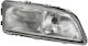 Volvo V70 I Lv Alkar 2742517