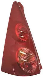 Stop Peugeot 107 Alkar 2211286 - Oprire Peugeot 107 Alkar 2211286