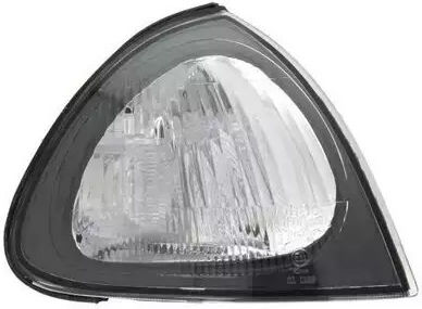Toyota Avensis Liftback T22 Alkar 2102265 Indicator
Indicator Toyota Avensis Liftback T22 Alkar 2102265