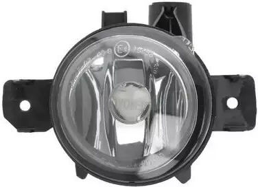 Proiector de ceață BMW 1 E87 Alkar 2902843