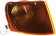 Indicator Ford Escort VI Sedan Gal Alkar 2106397