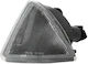 Indicator Citroen Ax Za Alkar 1901336