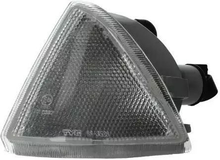Indicator Citroen Ax Za Alkar 1901336