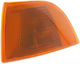 Fiat Punto 176 Alkar 1905493 Blinker