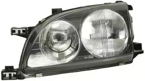 Toyota Avensis Station Wagon T22 Alkar 2745265

Toyota Avensis Station Wagon T22 Alkar 2745265