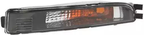 Indicator Vw Beetle Cabriolet 5c7 Alkar 1901133