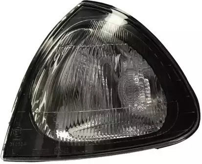 Indicator Toyota Avensis Station Wagon T22 Alkar 1901265
Indicator Toyota Avensis Station Wagon T22 Alkar 1901265