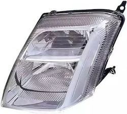 Far Citroen C2 Jm Alkar 2746852 Translation Citroen C2 Jm Alkar 2746852 Headlight Far Citroen C2 Jm Alkar 2746852 Translation Citroen C2 Jm Alkar 2746852 Headlight