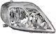 Far Toyota Corolla Cde12 Zze12 Nde12 Zde12 Alkar 2752262

Scheinwerfer Toyota Corolla Cde12 Zze12 Nde12 Zde12 Alkar 2752262