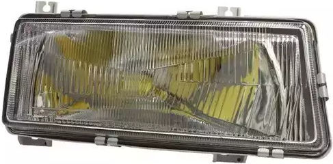 Far Skoda Felicia II Combi 6u5 Alkar 2742526 Traducere Far Skoda Felicia II Combi 6u5 Alkar 2742526