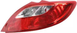 Stop Mazda 2 De Alkar 2202649

Opriți Mazda 2 De Alkar 2202649