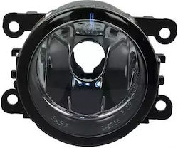 Fog Light Projector Suzuki Grand Vitara Ii Jt Alkar 2903228