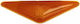 Semnalizare Ford Mondeo III Combi Bwy Alkar 3107399