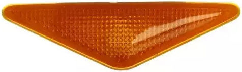 Semnalizare Ford Mondeo III Combi Bwy Alkar 3107399