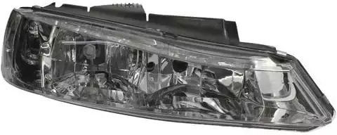 Far Peugeot 406 8b Alkar 2742850 Traducere Far Peugeot 406 8b Alkar 2742850