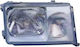 Mercedes-Benz W124 Limousine Alkar 2745542