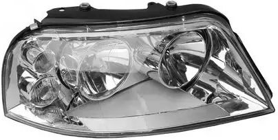 Far Vw Sharan 7m8 7m9 7m6 Alkar 2746132 - Far Vw Sharan 7m8 7m9 7m6 Alkar 2746132