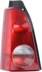 Stop Opel Agila A H00 Alkar 2201427 - Oprire Opel Agila A H00 Alkar 2201427