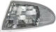 Blinker Ford Mondeo I Gbp Alkar 1901409