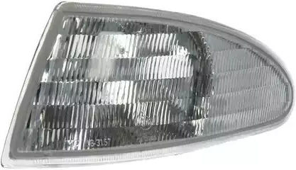 Blinker Ford Mondeo I Gbp Alkar 1901409