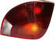 Stopp Ford Fiesta Karosserie J5 J3 Alkar 2202386