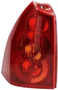 Stop Peugeot 307 Sw 3h Alkar 2211307