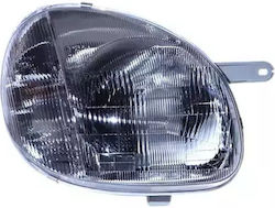 Far Hyundai Atos Mx Alkar 2742621 Translation Far Hyundai Atos Mx Alkar 2742621