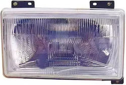 Far Fiat Ducato Panorama 290 Alkar 2711961 se traduce ca Far Fiat Ducato Panorama 290 Alkar 2711961 Far Fiat Ducato Panorama 290 Alkar 2711961 se traduce ca Far Fiat Ducato Panorama 290 Alkar 2711961