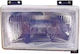 Far Fiat Ducato Panorama 290 Alkar 2711961 se traduce ca Far Fiat Ducato Panorama 290 Alkar 2711961